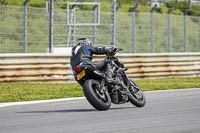 motorbikes;no-limits;november-2019;peter-wileman-photography;portimao;portugal;trackday-digital-images